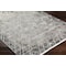 Livabliss Obsession OBN-2301 Area Rug , With Fringe OBN2301-9212 - alternate 3